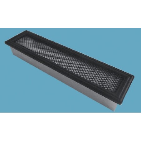 Filtr kabinowy - AP8303