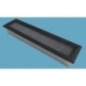 Kabinenfilter - AP8303
