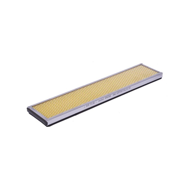 Kabinenfilter - AP6268