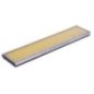 Kabinenfilter - AP6268