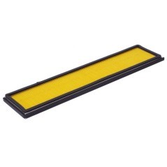 Cab filter - AP6268