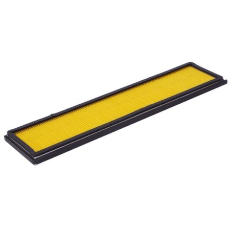 Cab filter - AP6268
