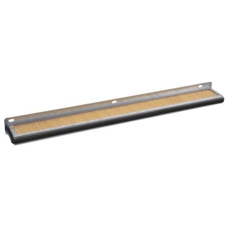 Kabinenfilter - AP3676