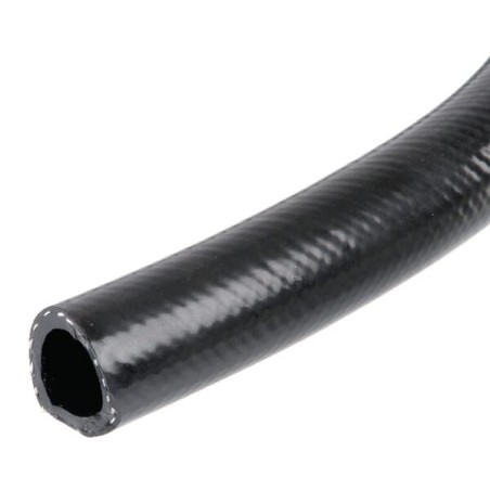 Hoses – produkty dostępne w rolniczeczesci.pl