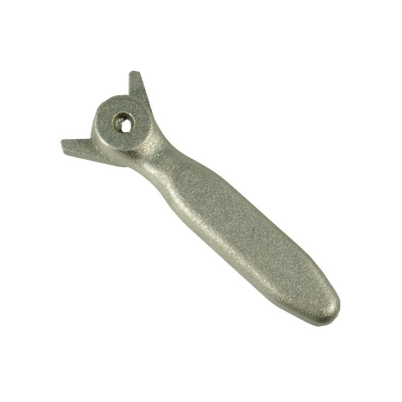 Handle Battioni Pagani - AM60 Handle Battioni Pagani - AM60