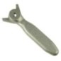 Hebel - AM60 Hebel - AM60