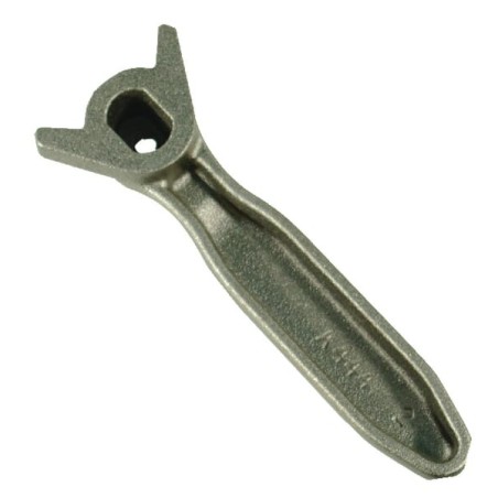 Handle Battioni Pagani - AM60