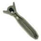 Hebel - AM60 Hebel - AM60