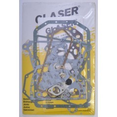 Glaser Dana rolniczeczesci.pl
