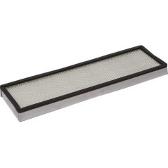 Kabinenfilter - APG1026