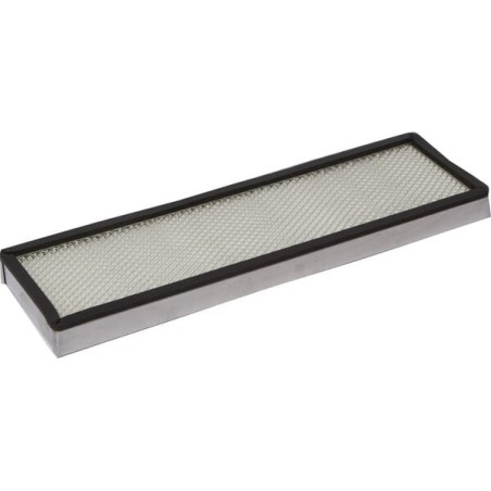 Kabinenfilter - APG1026