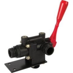 Pumps – produkty dostępne w rolniczeczesci.pl