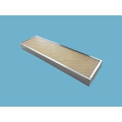 Panclean rolniczeczesci.pl