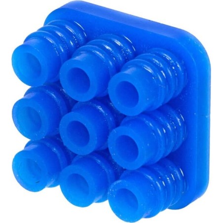 Cableseal 9P. - AMP794278