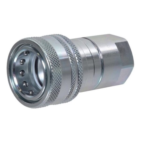 Quick couplings, Push to connect – produkty dostępne w rolniczeczesci.pl