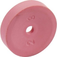 Sprayer Parts – produkty dostępne w rolniczeczesci.pl