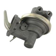 Fuel Pumps – produkty dostępne w rolniczeczesci.pl