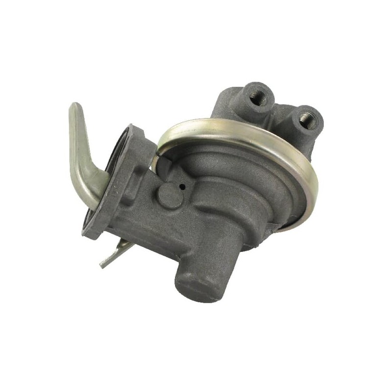 Pompa ssąca JD - AR57264 Pompa ssąca JD - AR57264