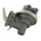 Pompa ssąca JD - AR57264 Pompa ssąca JD - AR57264