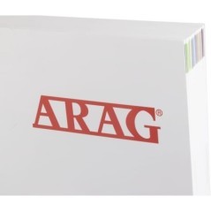 Katalog ARAG C115A IT/ENG/ES - ARAGC115A