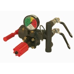 Valve VDR50 - AR950