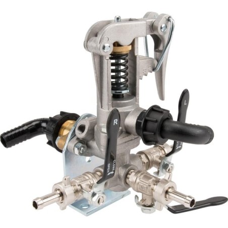 Flow control – produkty dostępne w rolniczeczesci.pl