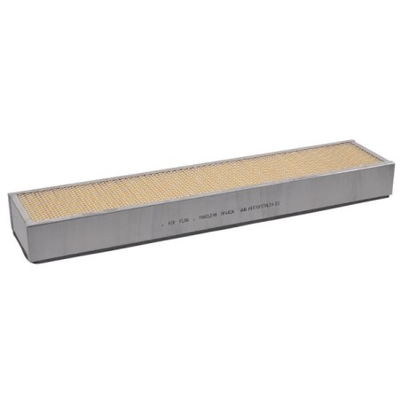 Kabinenfilter - AP4424