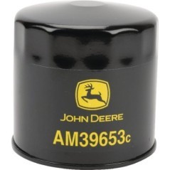 AM39653 John Deere, Filter 