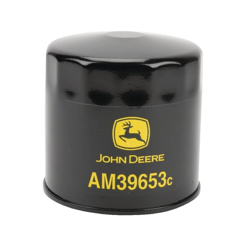 Ölfilter - AM39653