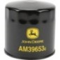 Ölfilter - AM39653