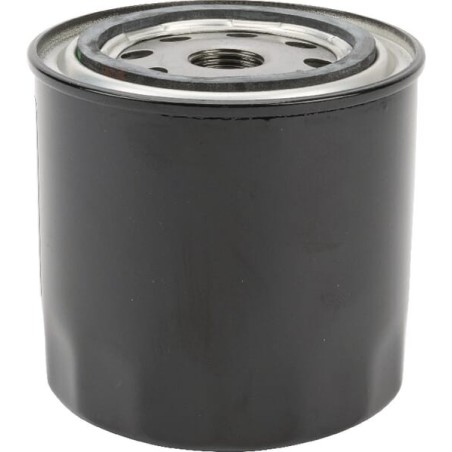 Ölfilter - AM39653