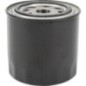 Oil Filter - AM39653 Oil Filter - AM39653