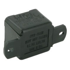 Elektromagnetische Relais und Schalter – produkty dostępne w rolniczeczesci.pl