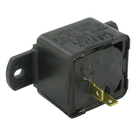 Przekaźnik JD - AR48594