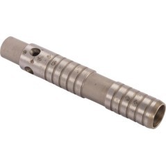 Ventil - AR65881