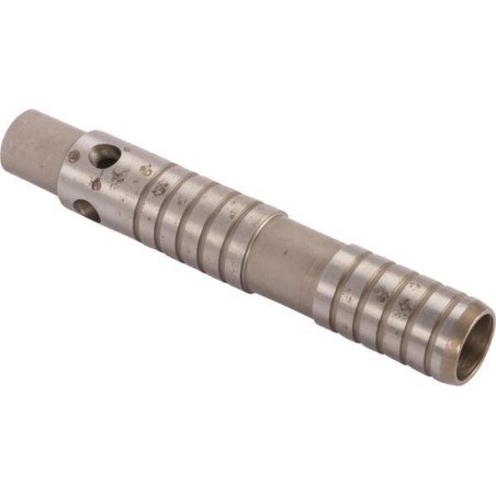 Valve - AR65881