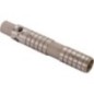 Valve - AR65881