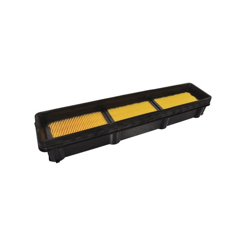 Kabinenfilter - APG1014 Kabinenfilter - APG1014