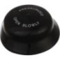 Radiator cap - AR76619N