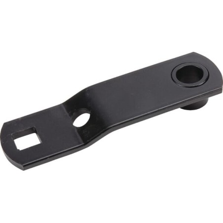Tensioning arms – produkty dostępne w rolniczeczesci.pl