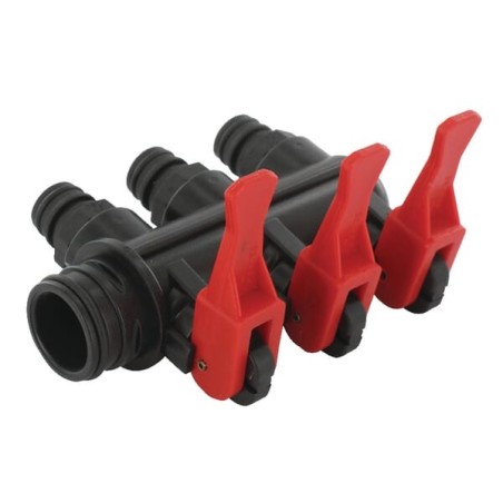 Tap LH complete - AR1548