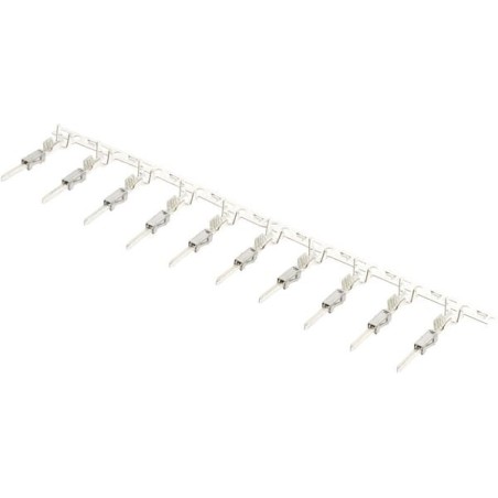 Steckkontakte – produkty dostępne w rolniczeczesci.pl