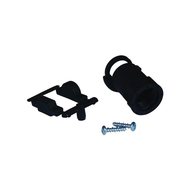 Cable guide 13 SHELL - AMP182663 Cable guide 13 SHELL - AMP182663