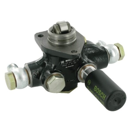 Fuel Lift Pump - AR63831