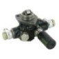Kraftstoffpumpe - AR63831