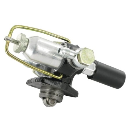 Kraftstoffpumpe - AR63831