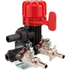 Flow control – produkty dostępne w rolniczeczesci.pl