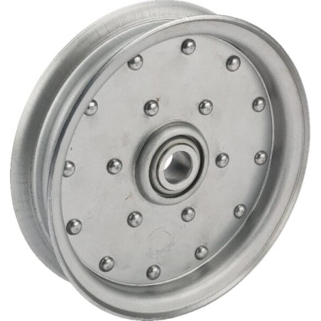 Tension pulley - AP24917N