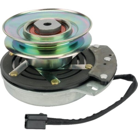E-magnetic PTO clutch - AM141536