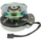 Elektromagnetische Kupplung - AM141536 Elektromagnetische Kupplung - AM141536